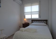 Khác 5 La Casita del Rincon