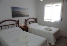 Khác 6 La Casita del Rincon