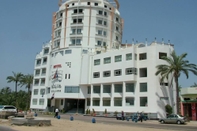 Others Casablanca Hotel