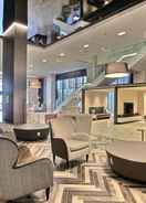 Imej utama Courtyard by Marriott Montreal Brossard