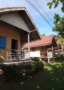 Ảnh chính HomeStay Beach Koh Chang