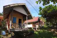 Lainnya HomeStay Beach Koh Chang