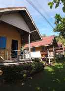 Primary image HomeStay Beach Koh Chang