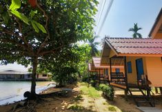 Lain-lain 7 HomeStay Beach Koh Chang