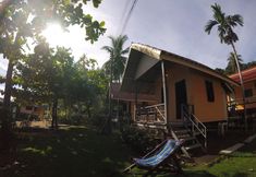 Lain-lain 2 HomeStay Beach Koh Chang