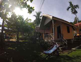 Lainnya 2 HomeStay Beach Koh Chang