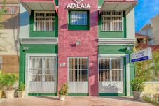 Others Pousada Atalaia