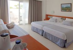 その他 4 Hotel Rocamarina - Adults Only