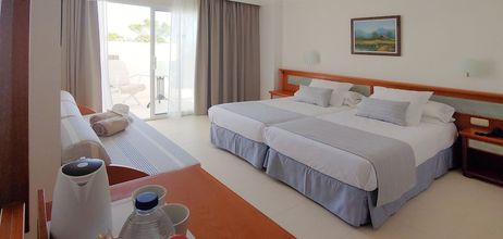 その他 4 Hotel Rocamarina - Adults Only