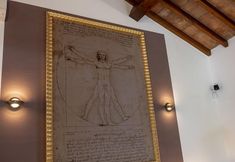 其他 7 Villa Matildis