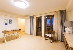 Lain-lain 2 Leste Luxury Homes