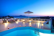 Lain-lain Leste Luxury Homes