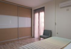 Others 7 Leste Luxury Homes