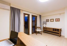 Lain-lain 3 Leste Luxury Homes