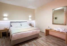 Lain-lain 6 Leste Luxury Homes