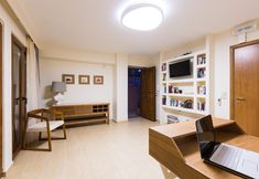 Lain-lain 4 Leste Luxury Homes