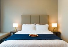 Others 3 Urban Hive Suites, Dorsett Hartamas