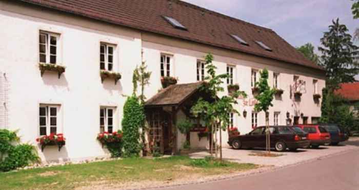 Others Gasthaus zur Linde