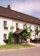 Imej utama Gasthaus zur Linde