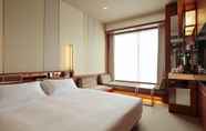 Others 7 Candeo Hotels Nagasaki Shinchi Chinatown