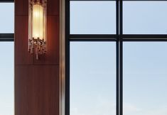 其他 4 Candeo Hotels Nankai Wakayama