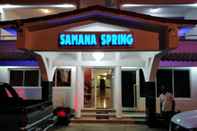 Others Hotel Samana Spring