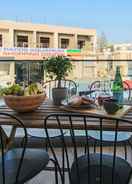 Imej utama Phaedrus Living: Seaside Luxury Flat Athina 109
