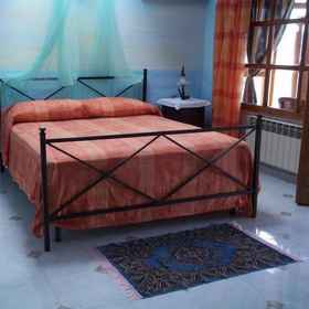 Primary image 1 La Casa di Mariù, Chiesa della Candelora Hotels