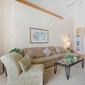 Primary image 1 Disney Dream Villa by VillaDirect, Calabay Palms Villa Hotels