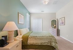 Others 4 Disney Dream Villa by VillaDirect