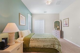 Others 4 Disney Dream Villa by VillaDirect