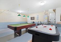 Others 7 Disney Dream Villa by VillaDirect