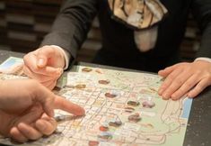 その他 7 Kyoto Plaza Hotel Kyoto Station South