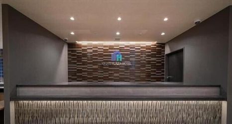 Others 2 Kyoto Plaza Hotel Kyoto Station South