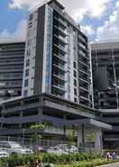 Imej utama 118 Residence