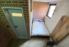 Others 6 Shui Hostel