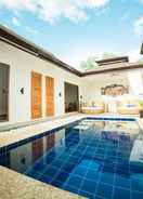 Primary image Bali Villas Panglao Bohol