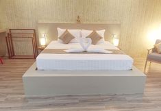 Others 7 Bali Villas Panglao Bohol