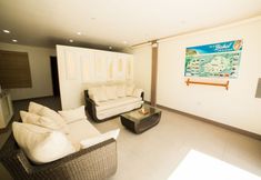 Others 5 Bali Villas Panglao Bohol