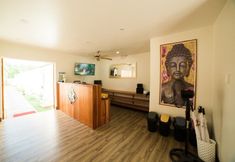 Others 2 Bali Villas Panglao Bohol