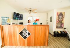 Others 3 Bali Villas Panglao Bohol