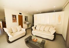 Others 6 Bali Villas Panglao Bohol