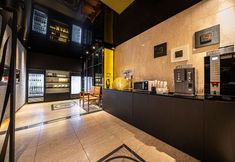 其他 4 Uijeongbu Hotel The Fine