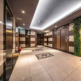 Primary image 1 Uijeongbu Hotel The Fine, Dobong Hiking Support Center Hotels