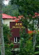 Primary image Ack Palacce Inn