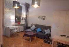 その他 5 Chmielna Rooms Apartment