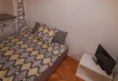 その他 4 Chmielna Rooms Apartment