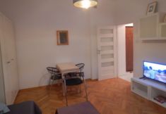 その他 3 Chmielna Rooms Apartment