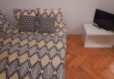 その他 7 Chmielna Rooms Apartment