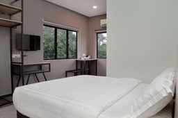 Hotel Ali Imran, SGD 41.17